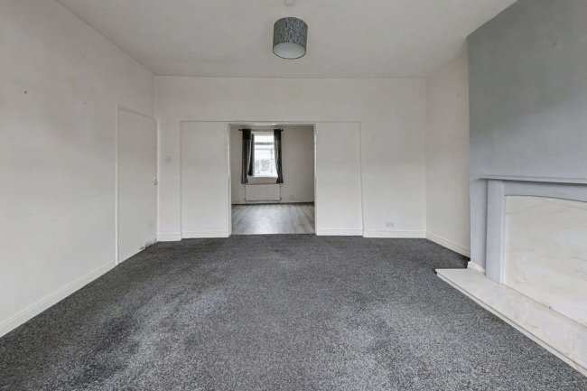 67 Hawthorn Road, Ashington, Northumberland, NE63 0SW 7