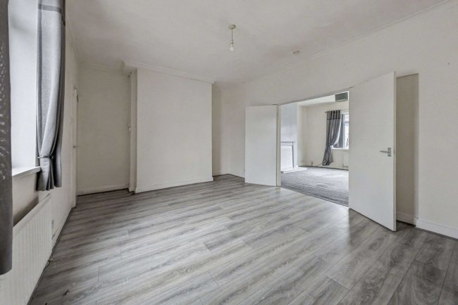 67 Hawthorn Road, Ashington, Northumberland, NE63 0SW 7