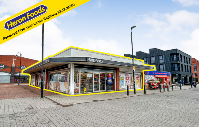 52 Brackley Street, Farnworth, Manchester, BL4 9DR 7