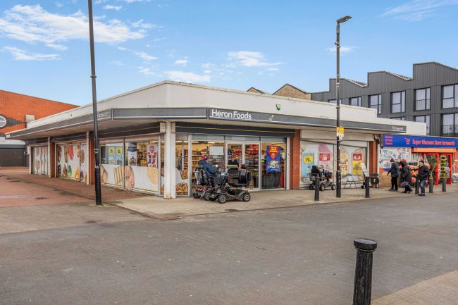 52 Brackley Street, Farnworth, Manchester, BL4 9DR 7