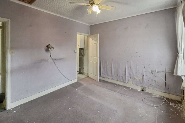 24 Milton Road, Caterham, CR3 5JD 4