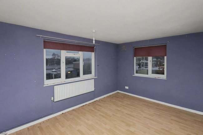 Former Eversley School Caretaker's House, Chaseville Park Road, London, N21 1PD 3