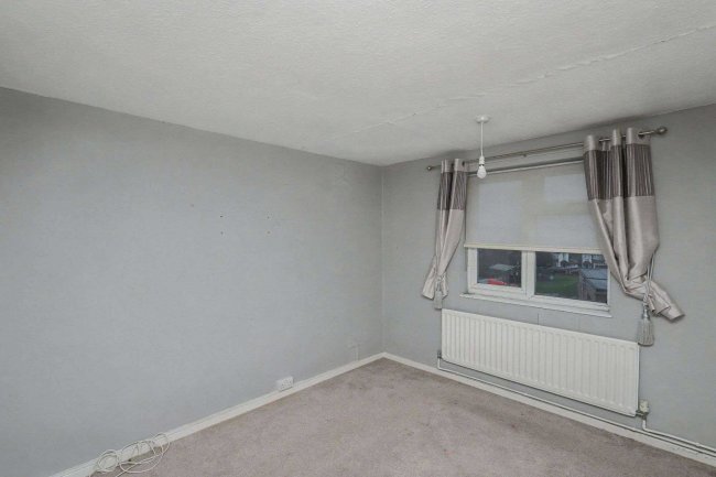 Former Eversley School Caretaker's House, Chaseville Park Road, London, N21 1PD 3