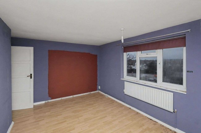 Former Eversley School Caretaker's House, Chaseville Park Road, London, N21 1PD 3