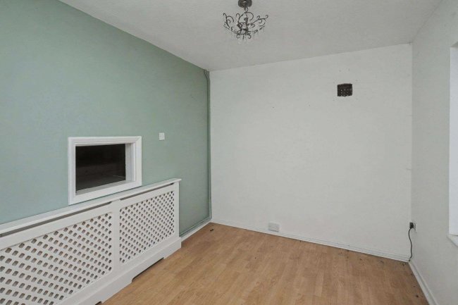 Former Eversley School Caretaker's House, Chaseville Park Road, London, N21 1PD 3