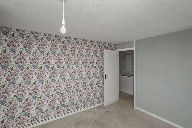 Former Eversley School Caretaker's House, Chaseville Park Road, London, N21 1PD 3