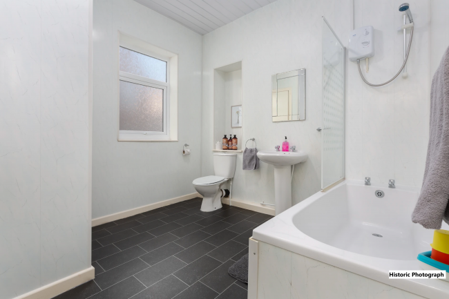 1 Reads Avenue, Blackpool, FY1 4BW 5