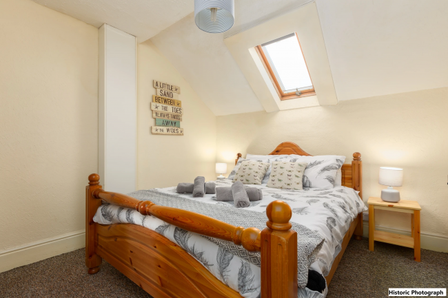 1 Reads Avenue, Blackpool, FY1 4BW 5