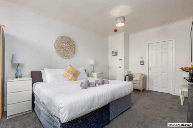 3-5 Reads Avenue, Blackpool, FY1 4BW 4