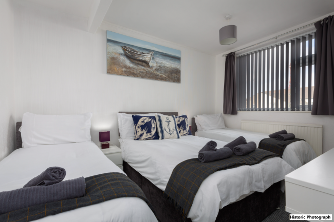 3-5 Reads Avenue, Blackpool, FY1 4BW 4