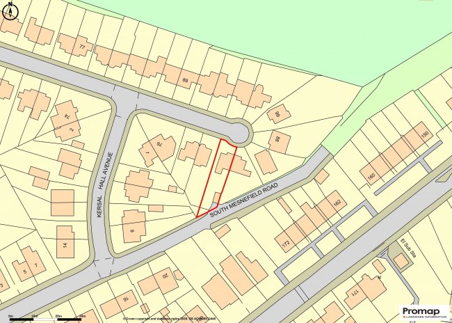 82 Castlewood Road, Salford, Greater Manchester, M7 3GW 4