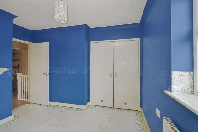 70 Goliath Road, Poole, BH15 4NS 9