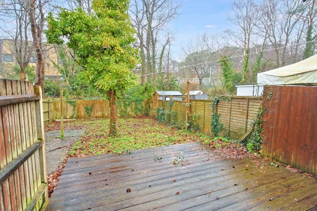 70 Goliath Road, Poole, BH15 4NS 9