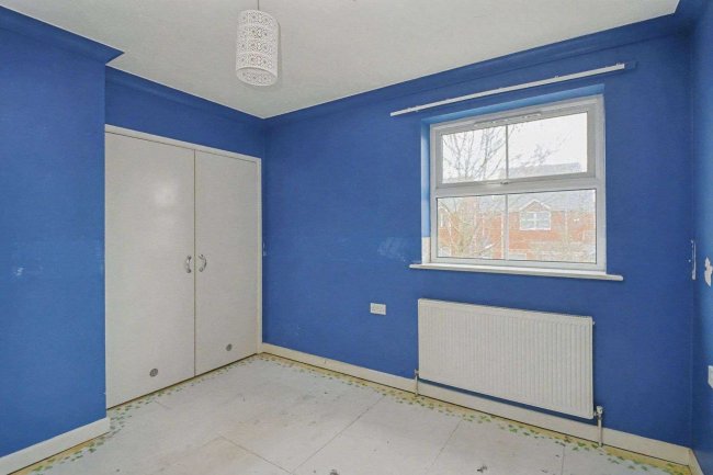 70 Goliath Road, Poole, BH15 4NS 9