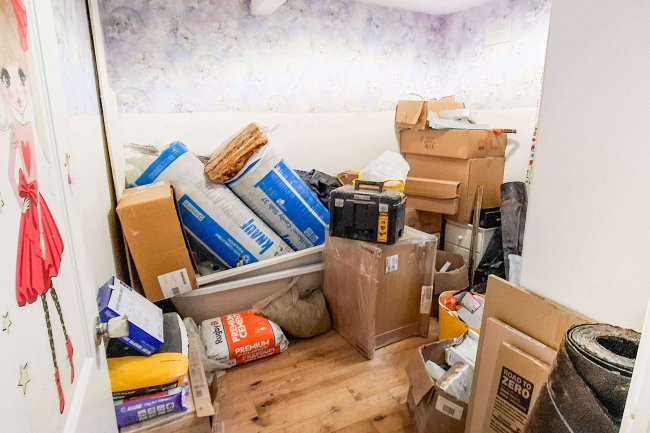 8 Oldham Terrace, Acton, London, W3 6LS 10