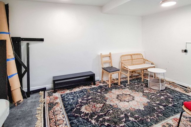 8 Oldham Terrace, Acton, London, W3 6LS 10