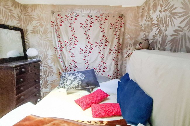 8 Oldham Terrace, Acton, London, W3 6LS 10