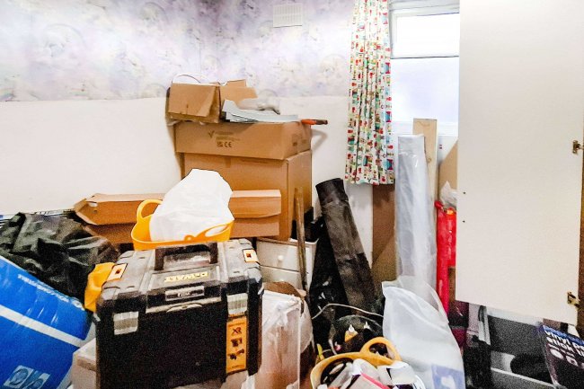 8 Oldham Terrace, Acton, London, W3 6LS 10