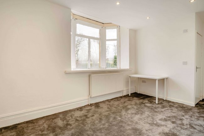 The Grand Hotel, 13 Market Street, Manchester M26 1GF 5