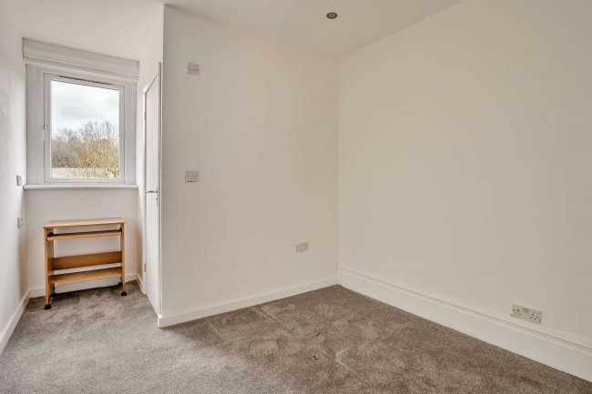 The Grand Hotel, 13 Market Street, Manchester M26 1GF 5