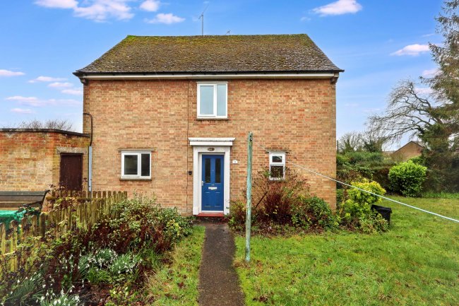 29 Empingham Road, Exton, Rutland LE15 8AW 3