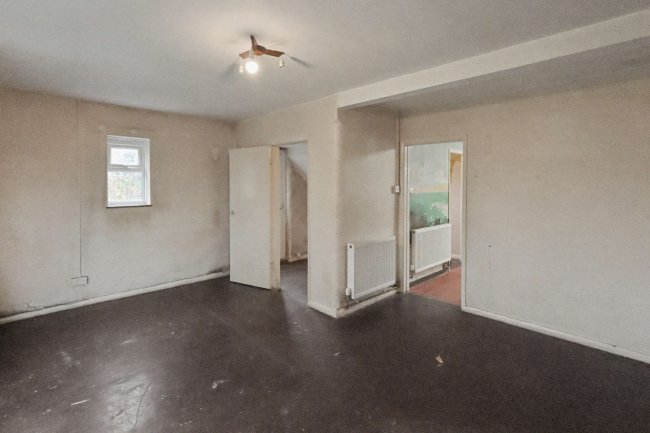 29 Empingham Road, Exton, Rutland LE15 8AW 3