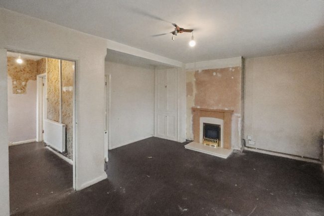 29 Empingham Road, Exton, Rutland LE15 8AW 3