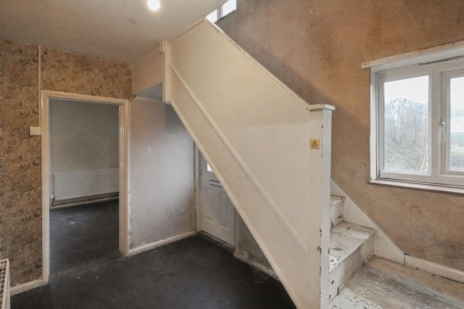29 Empingham Road, Exton, Rutland LE15 8AW 3