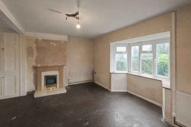 29 Empingham Road, Exton, Rutland LE15 8AW 3