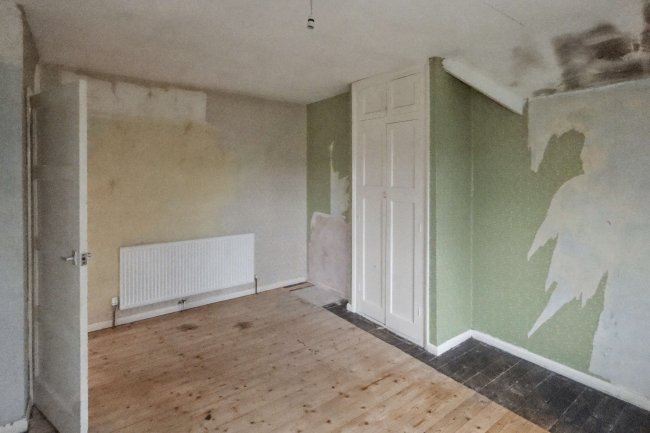 29 Empingham Road, Exton, Rutland LE15 8AW 3