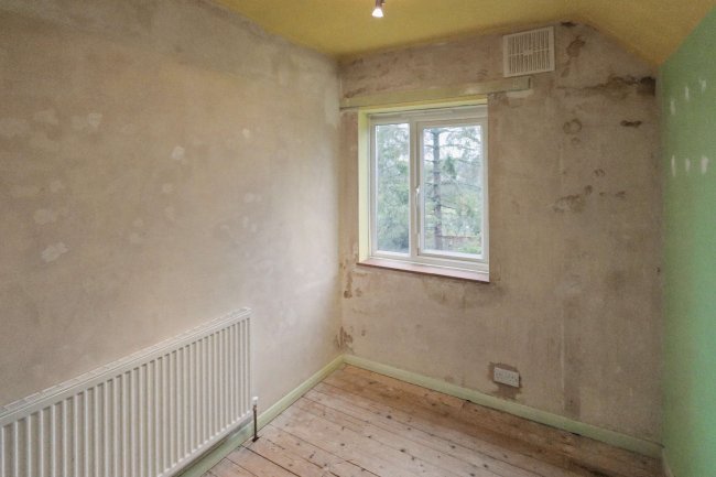 29 Empingham Road, Exton, Rutland LE15 8AW 3