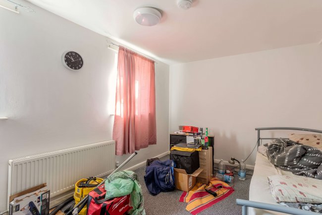Beechfield House, High Street, Spalding PE11 1UD 3
