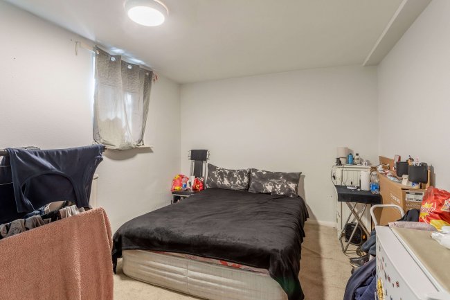 Beechfield House, High Street, Spalding PE11 1UD 3