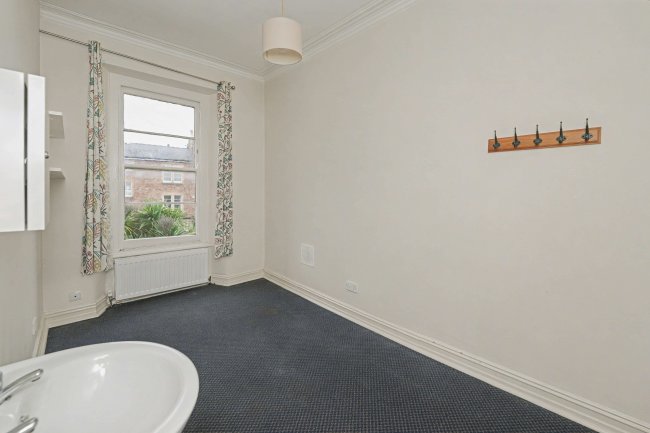 10 Hughenden Road, Clifton, Bristol, Avon, BS8 2TT 2