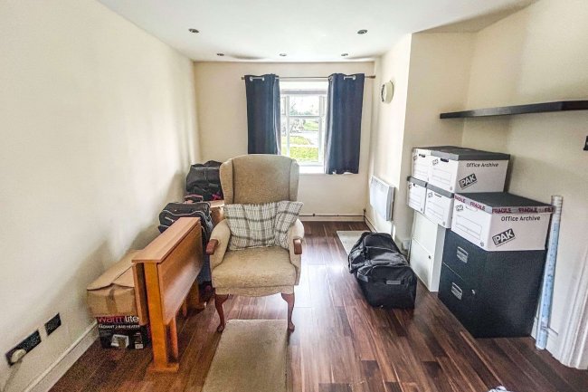137 Ragees Road, Kingswinford, West Midlands, DY6 8NQ 3