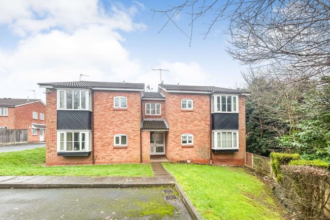137 Ragees Road, Kingswinford, West Midlands, DY6 8NQ 3