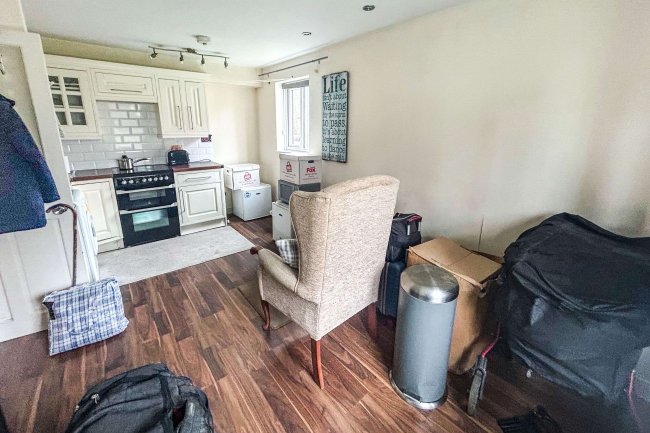 137 Ragees Road, Kingswinford, West Midlands, DY6 8NQ 3