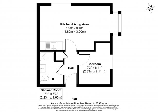 137 Ragees Road, Kingswinford, West Midlands, DY6 8NQ 3