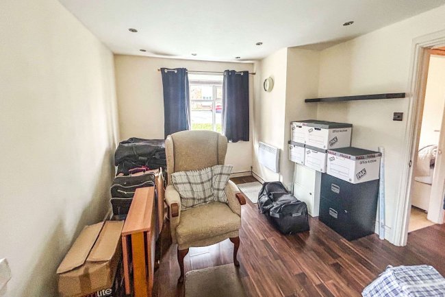 137 Ragees Road, Kingswinford, West Midlands, DY6 8NQ 3