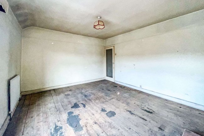 32 Hawthorn Road, Ashington NE63 9BH 3
