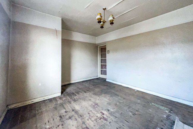 32 Hawthorn Road, Ashington NE63 9BH 3