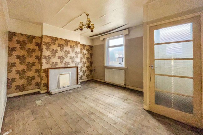 32 Hawthorn Road, Ashington NE63 9BH 3