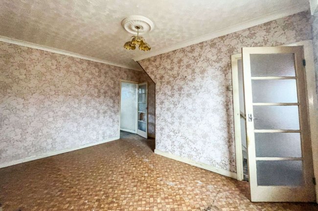 32 Hawthorn Road, Ashington NE63 9BH 3