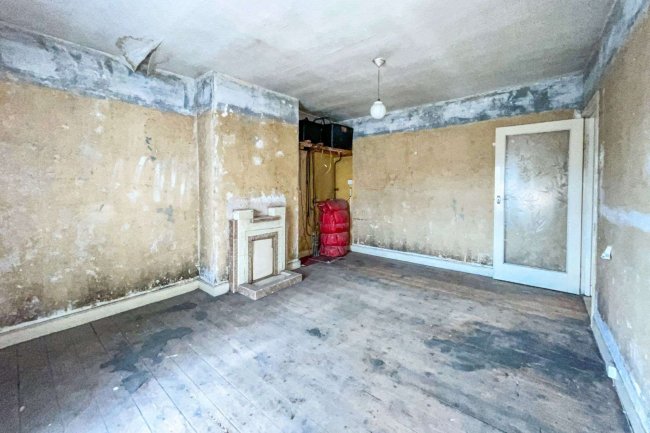 32 Hawthorn Road, Ashington NE63 9BH 3