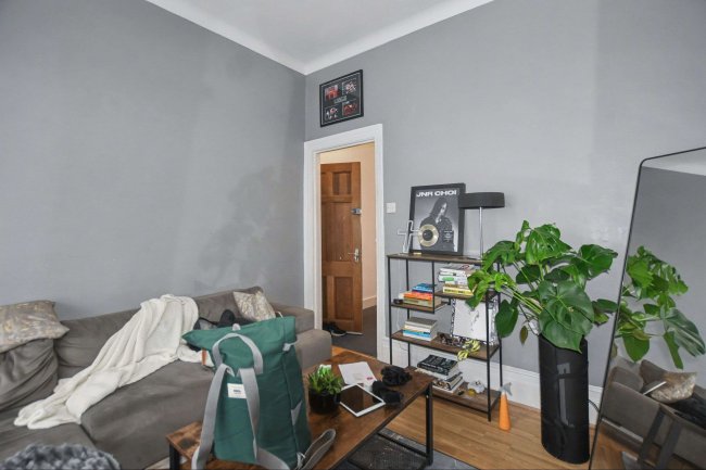 17 Floyd Road, Charlton, London, SE7 8AY 6