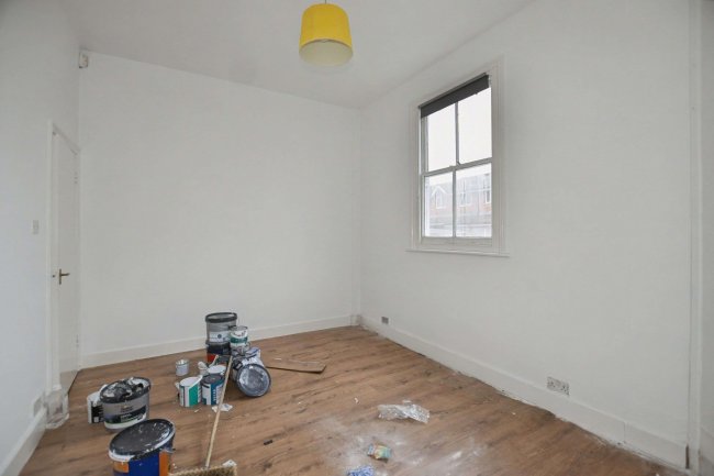 29 Inverine Road, Charlton, London, SE7 7NJ 3