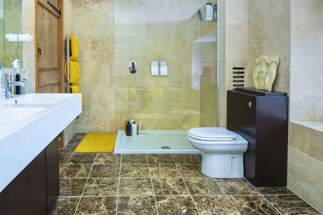 Wood Top Farm, Weather Hill Lane, Cragg Vale, Hebden Bridge, HX7 5TX 2