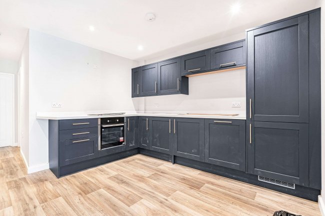 Wells Yard, Hudson Street Deddington, Banbury, Oxfordshire, OX15 0SW 2