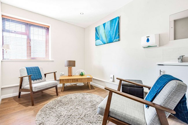 Wells Yard, Hudson Street Deddington, Banbury, Oxfordshire, OX15 0SW 2