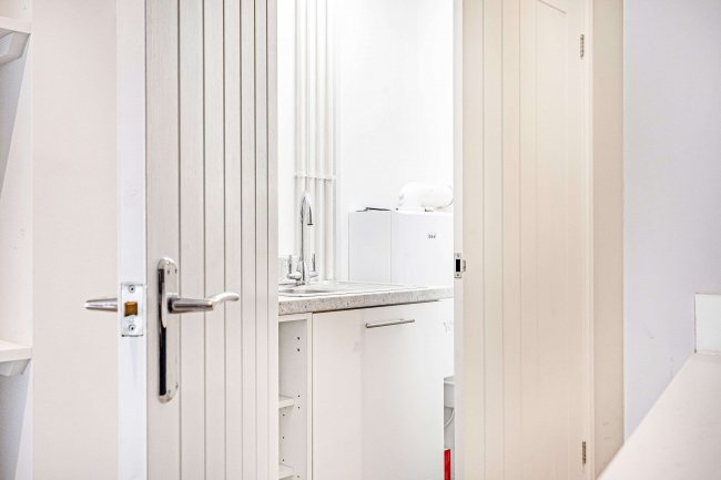 Wells Yard, Hudson Street Deddington, Banbury, Oxfordshire, OX15 0SW 2